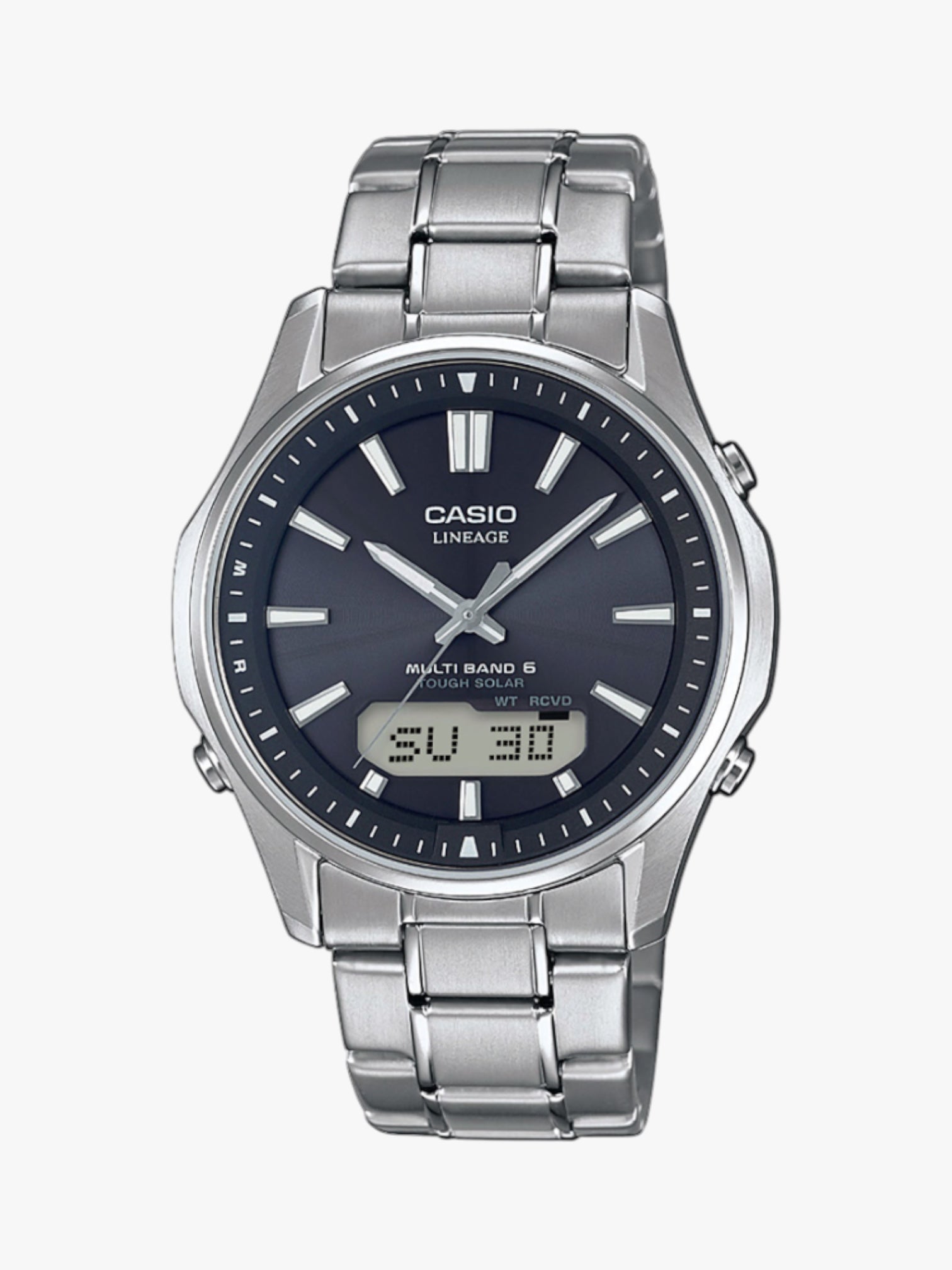 LCW-M100TSE-1AER