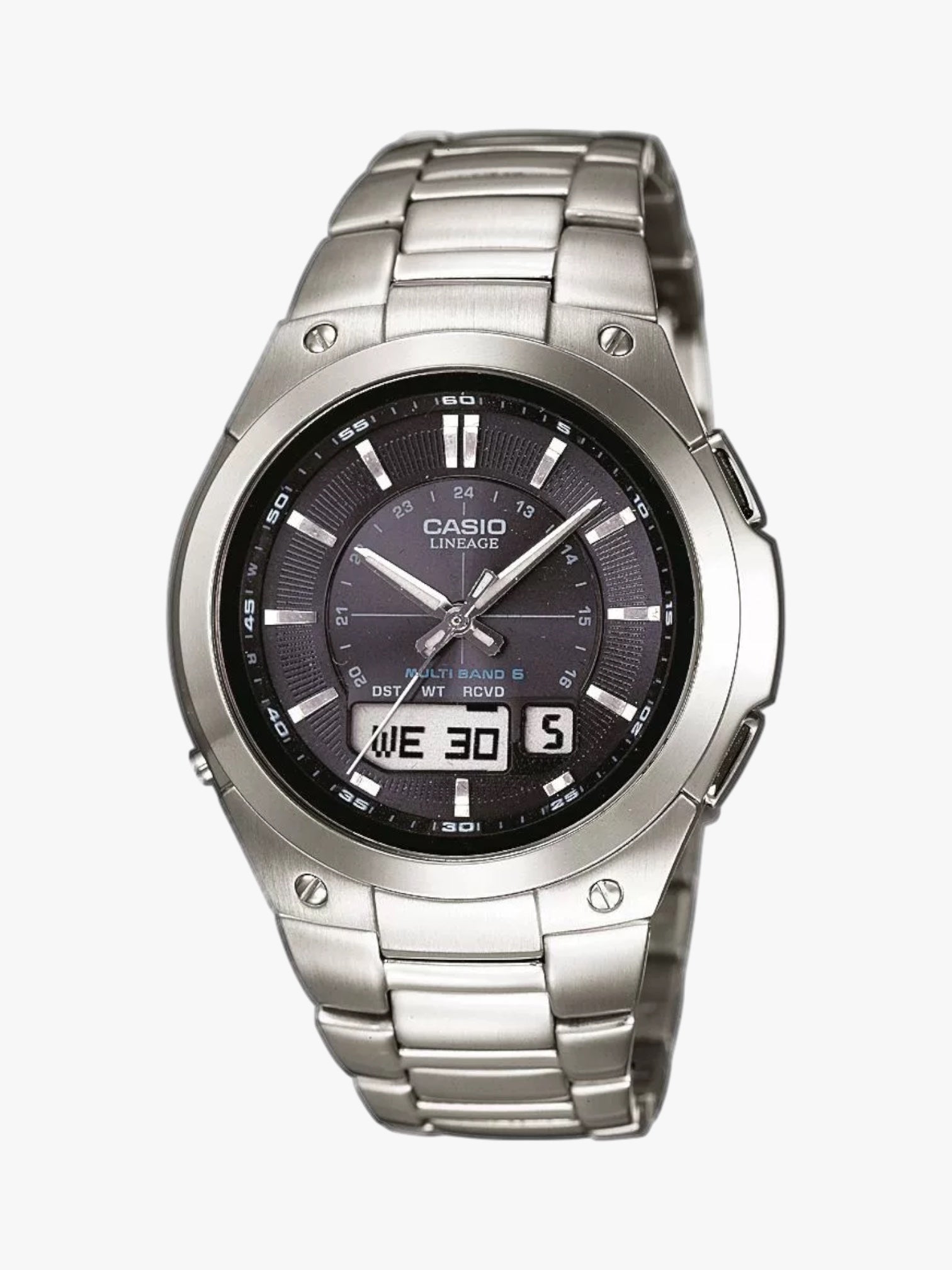LCW-M150TD-1AER