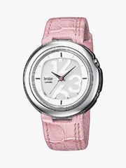 LWQ-300LE-4EER