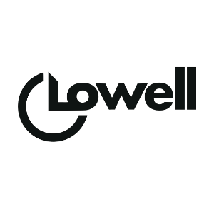 Lowell