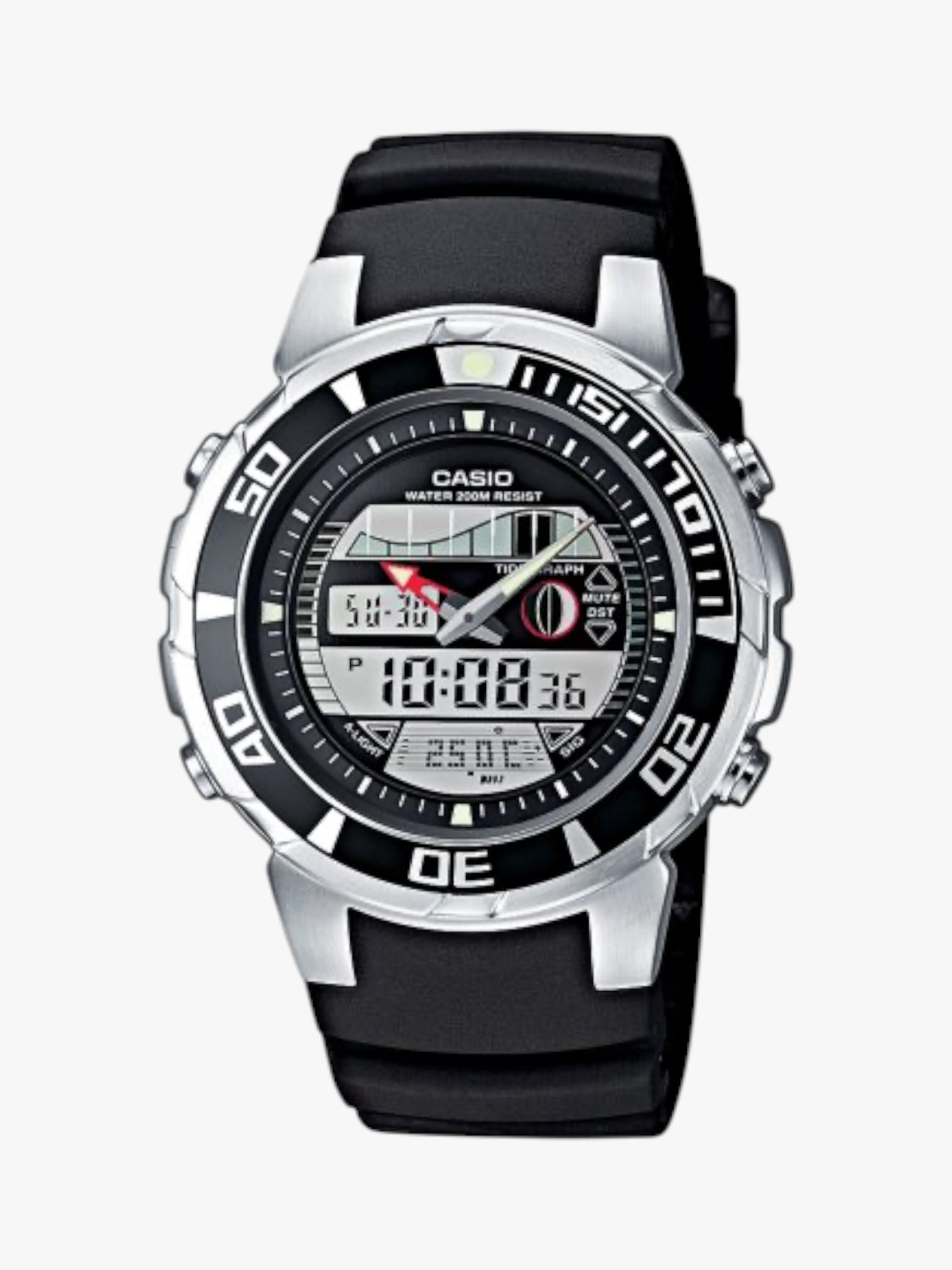 MTD-1058-1A1VEF