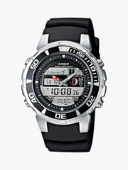 MTD-1058-1A1VEF
