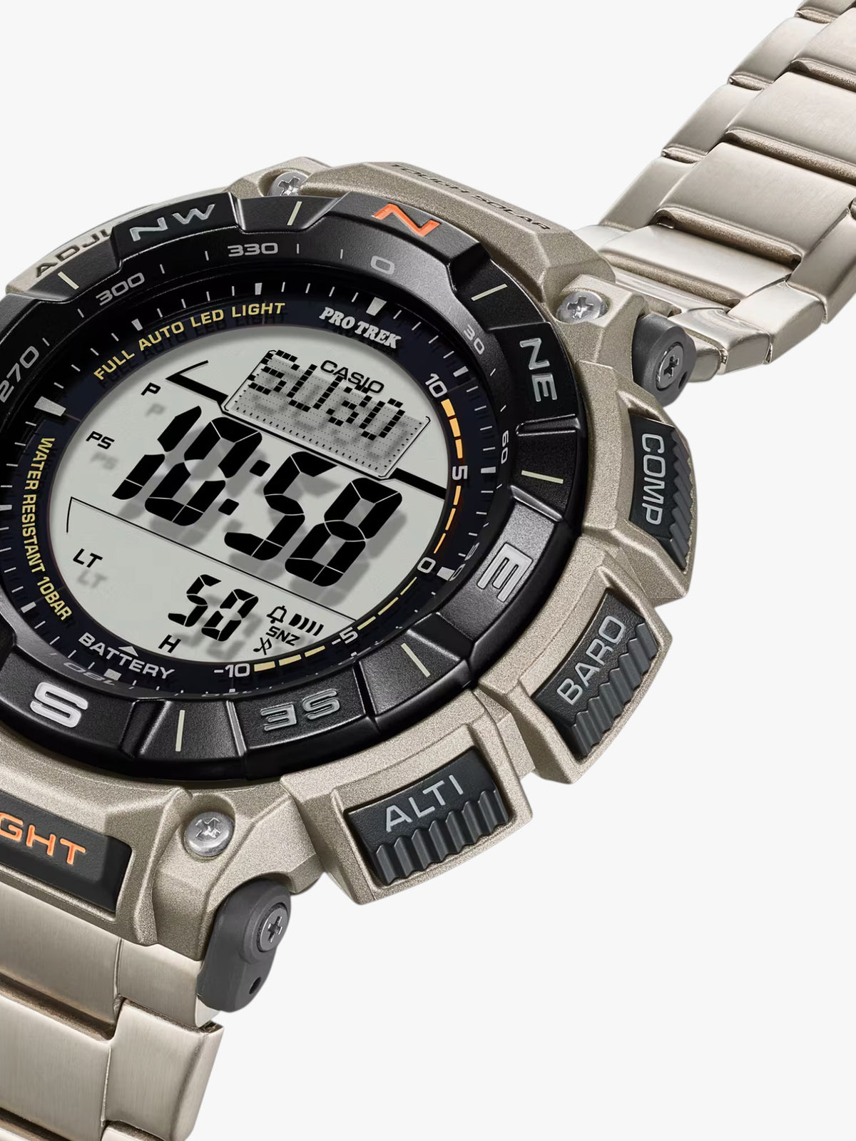 PRG-340T-7ER
