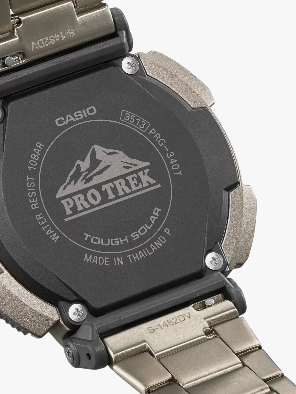 PRG-340T-7ER