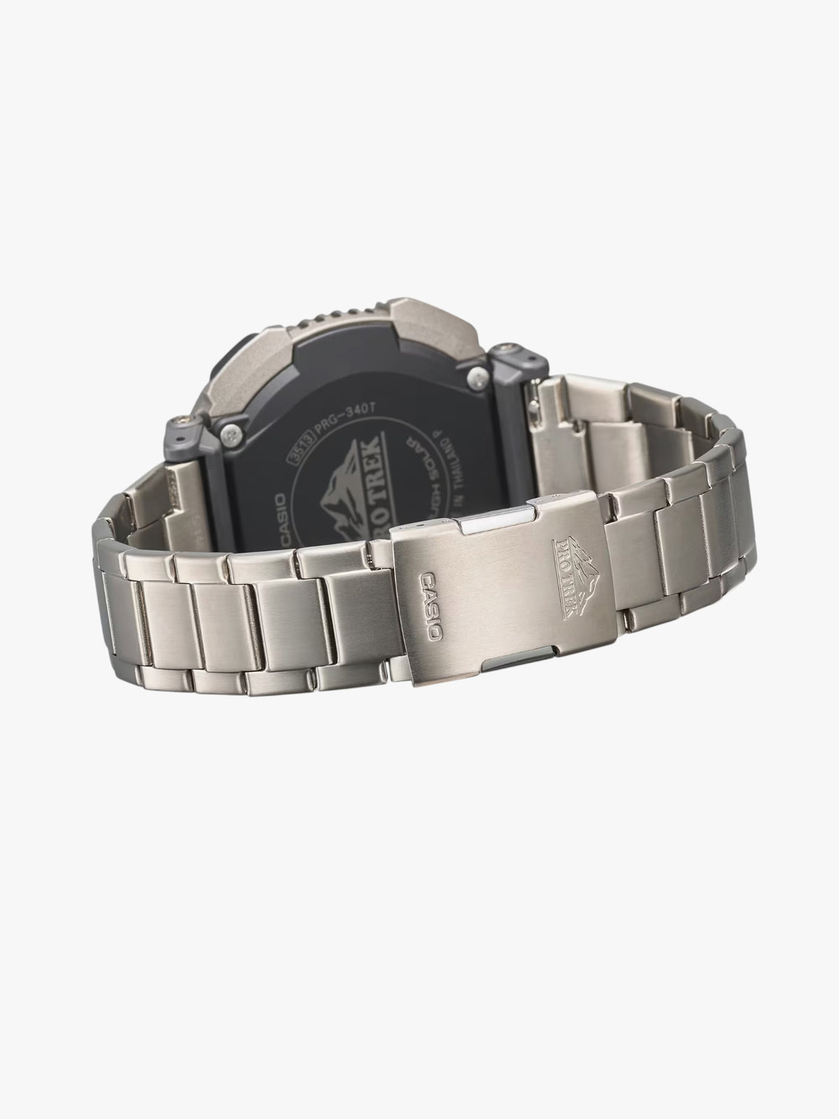 PRG-340T-7ER