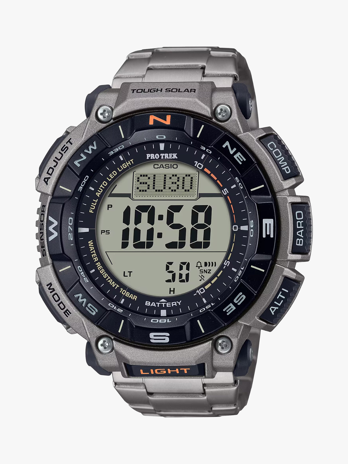 PRG-340T-7ER
