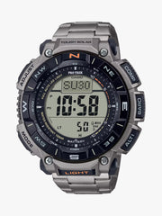 PRG-340T-7ER