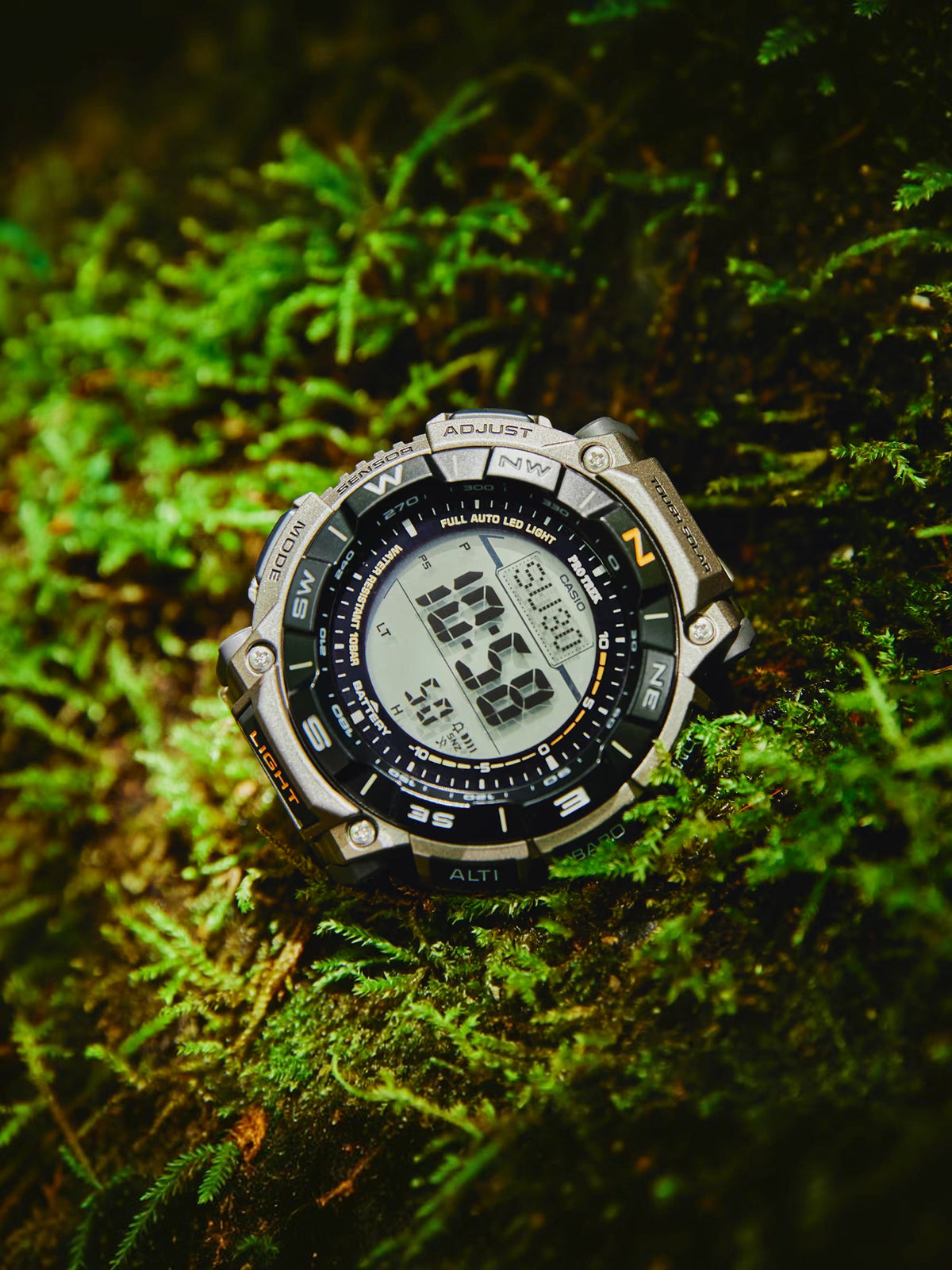 PRG-340T-7ER