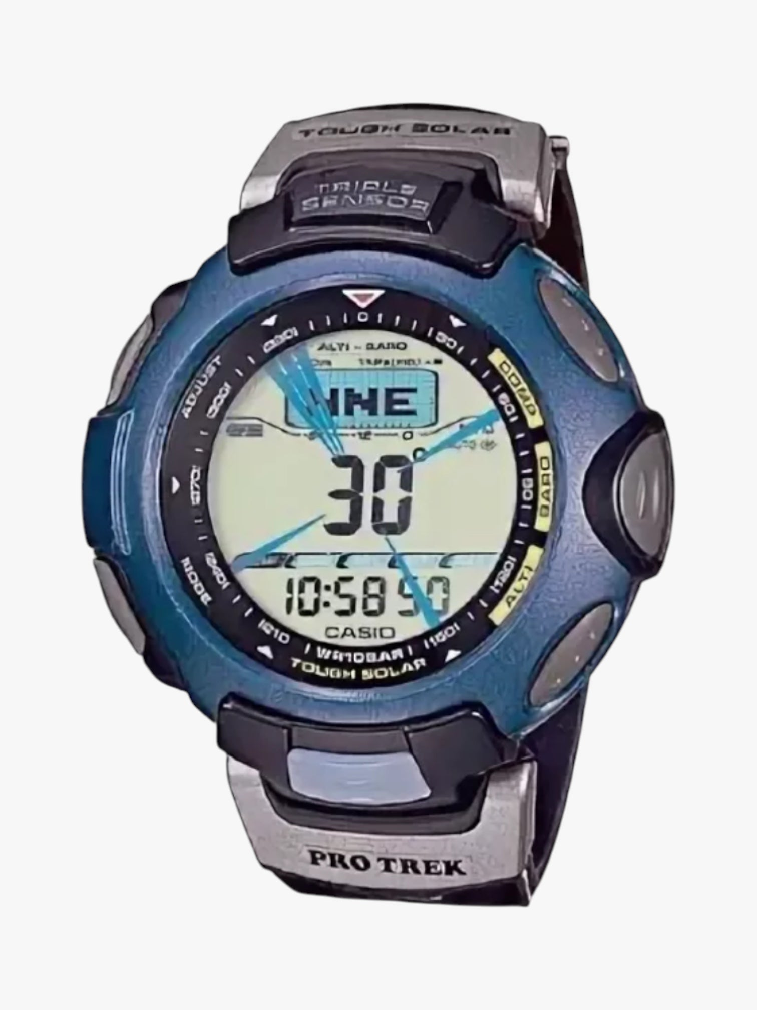 PRG-50L-2VER