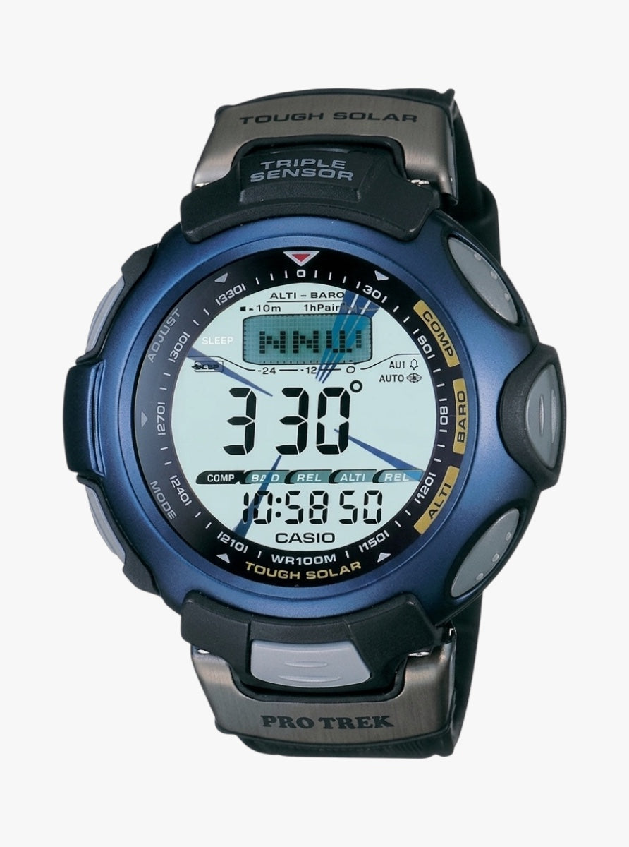 PRG-50L-2VER