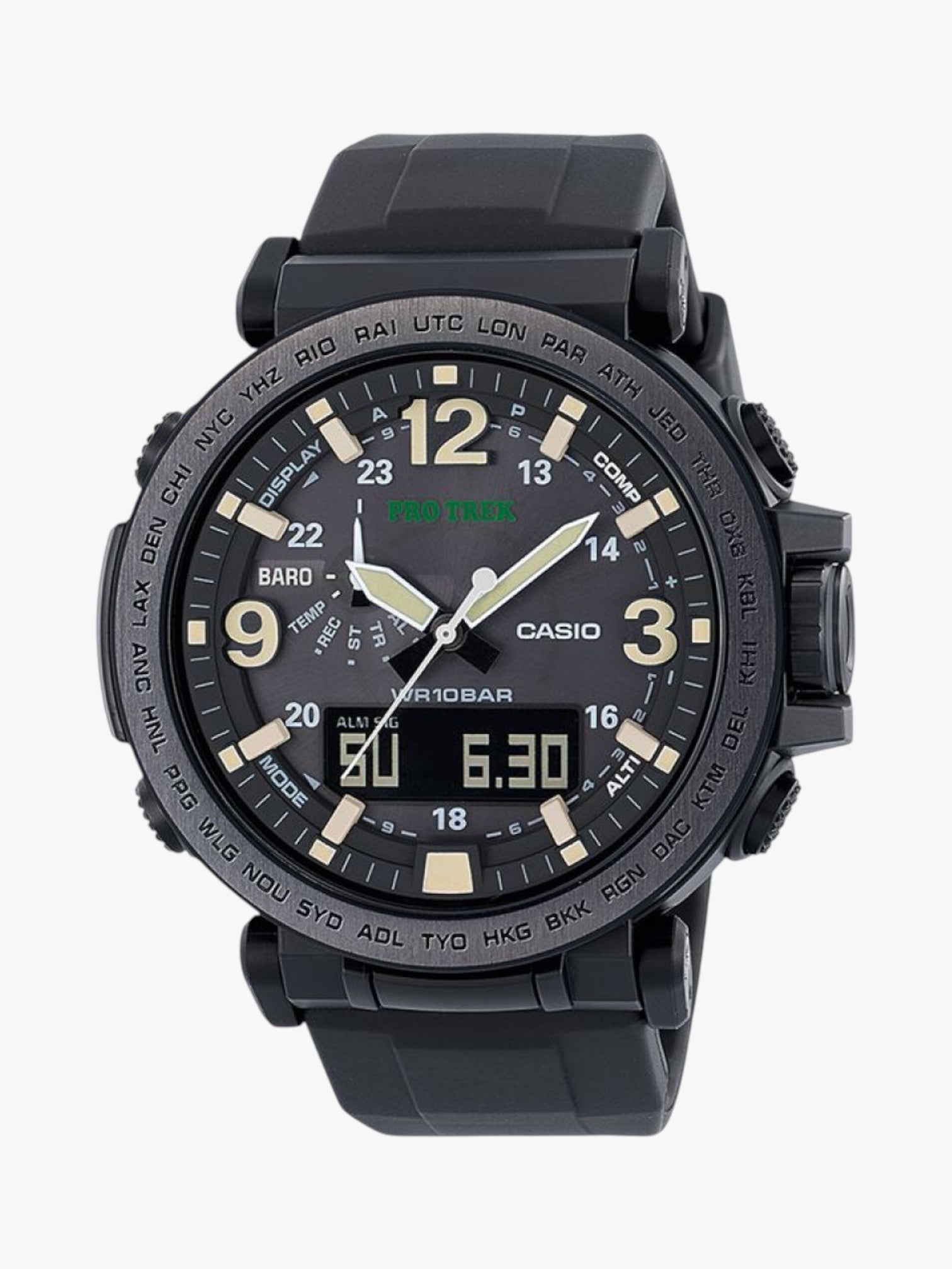 PRG-600Y-1ER