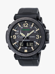 PRG-600Y-1ER