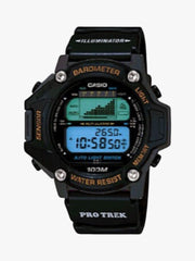 PRT-20C-1V