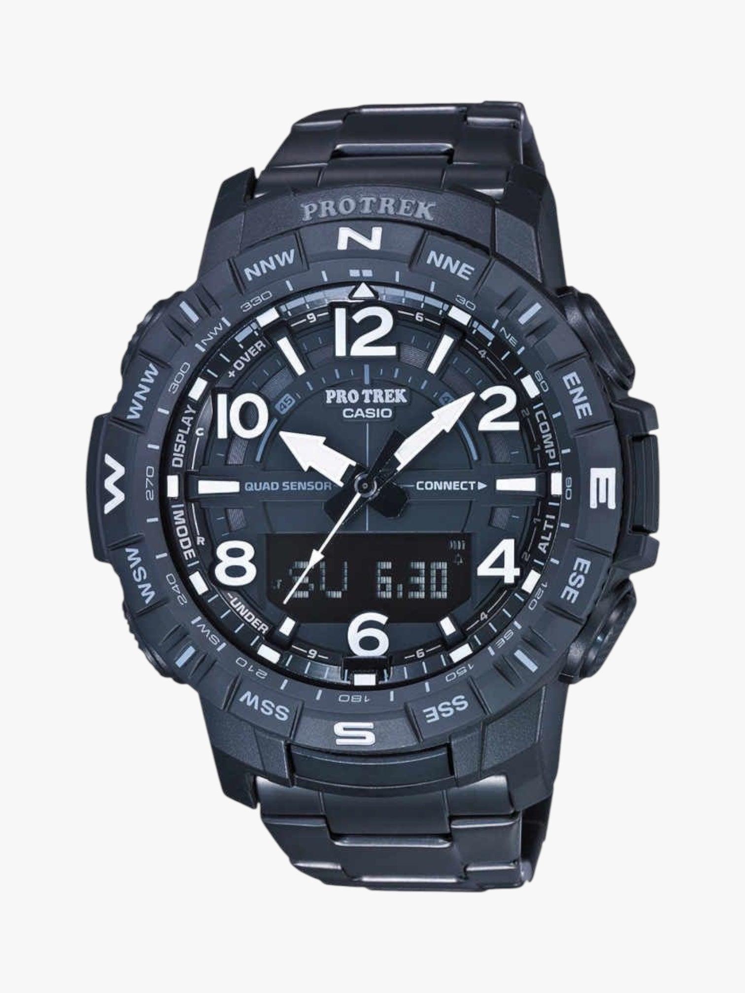 PRT-B50YT-1ER