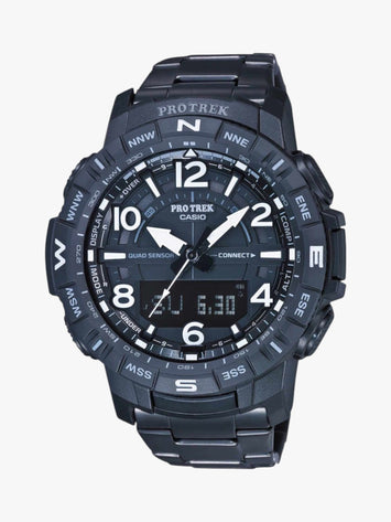 PRT-B50YT-1ER