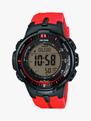 PRW-3000-4ER