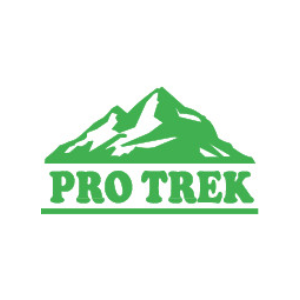 Pro Trek