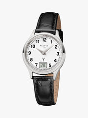FR-192 Funkuhr