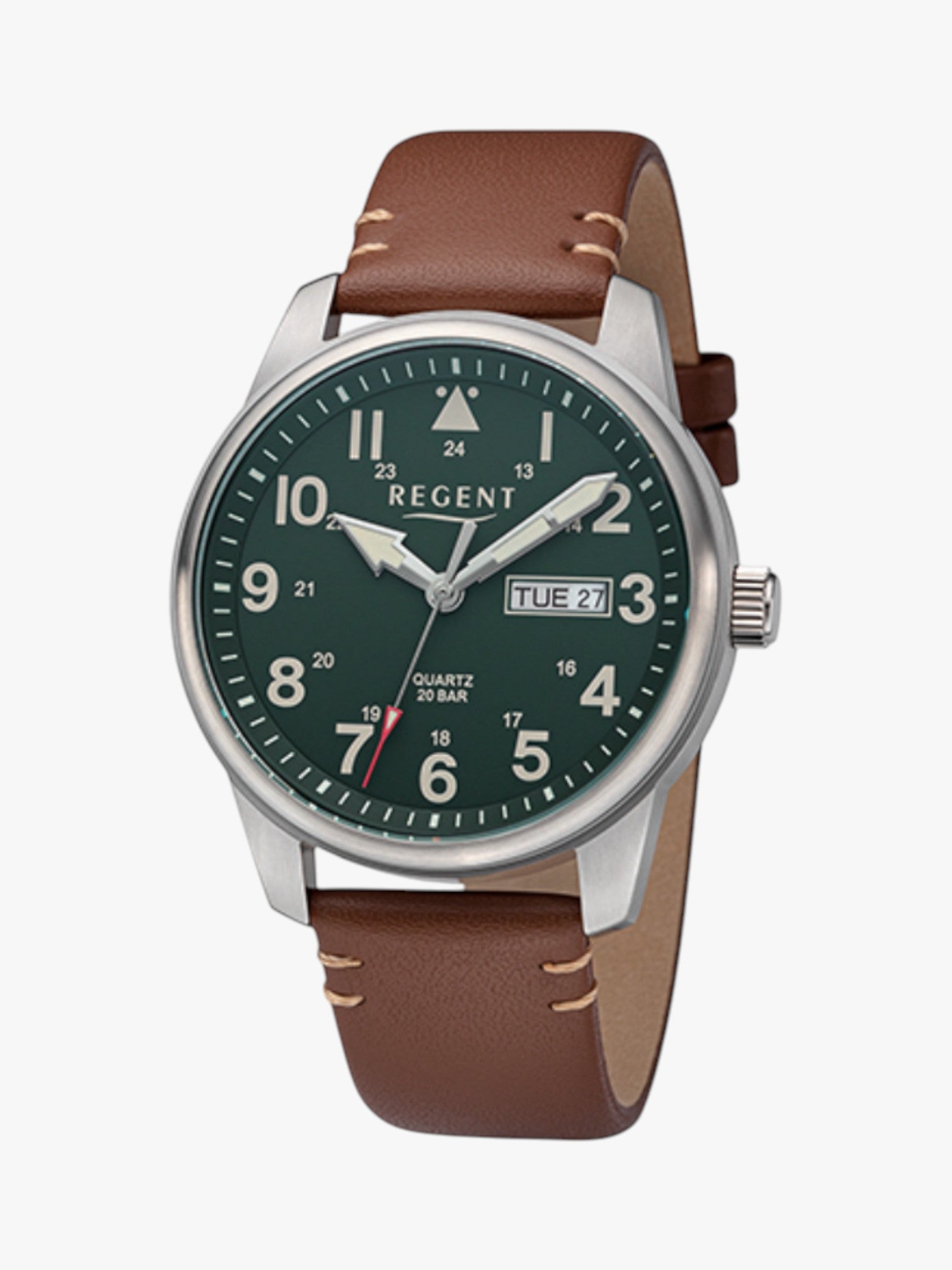 BA-759