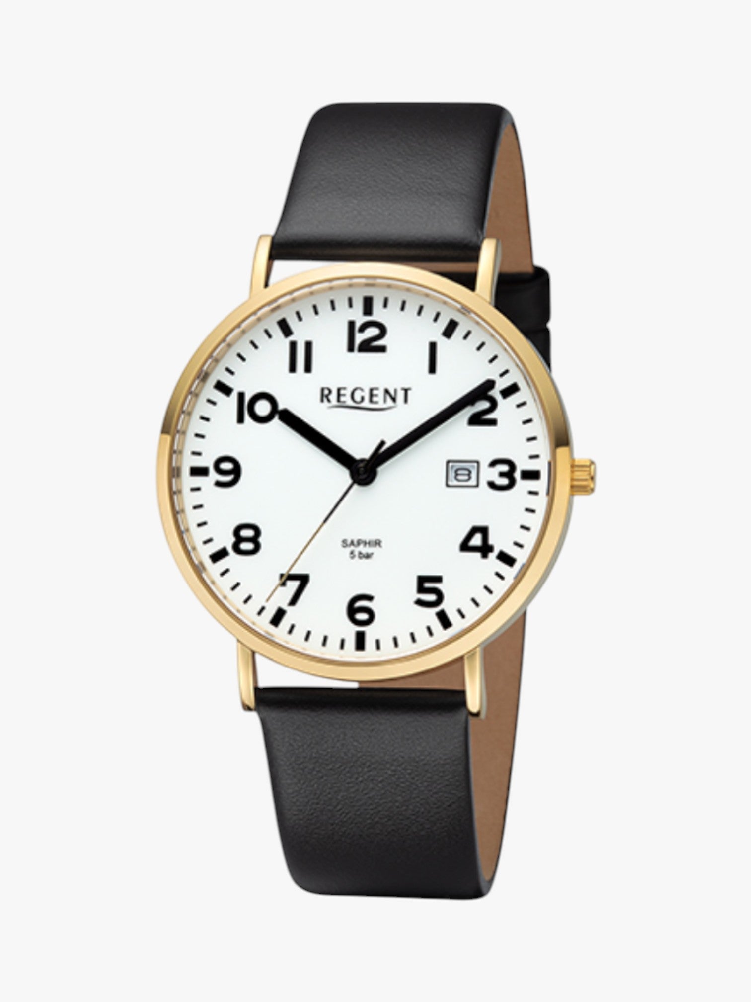 BA-797