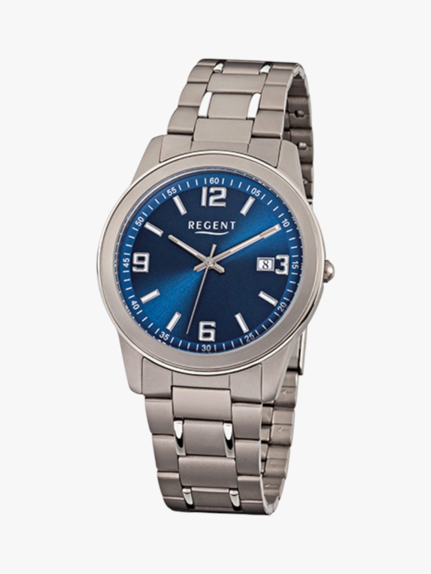 F-840