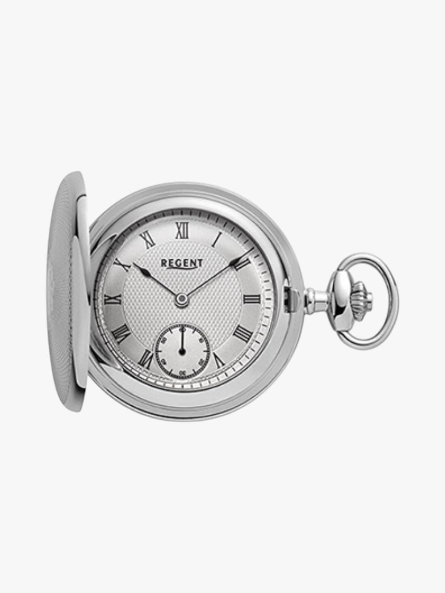 Savonette Regent P-772