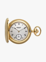 Savonette Regent P-773
