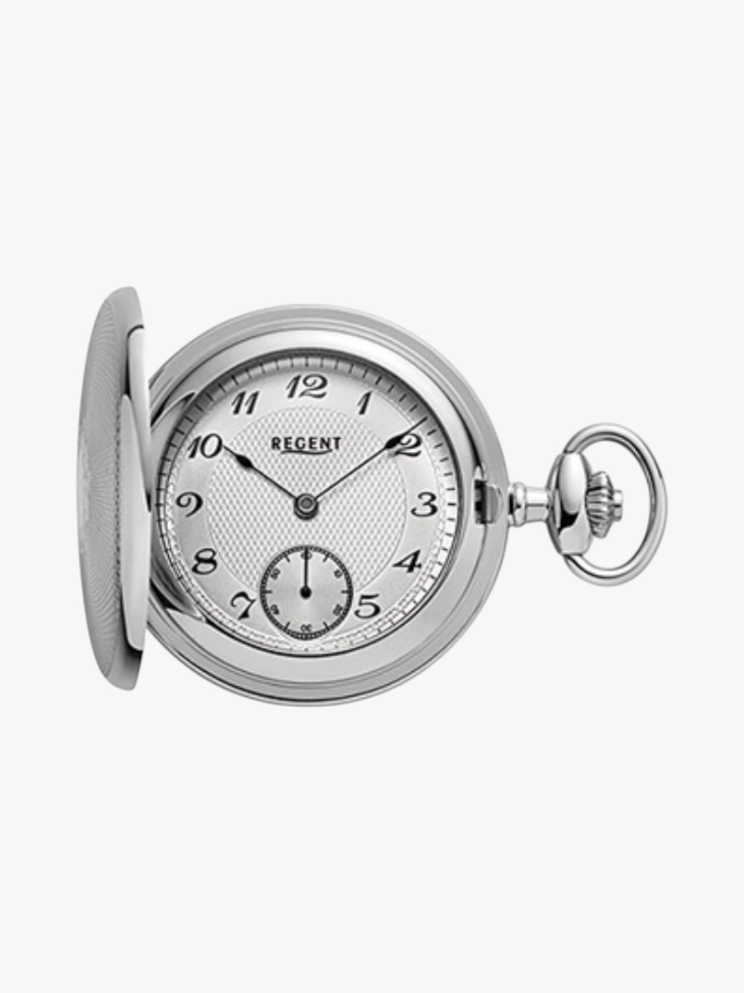 Savonette Regent P-774