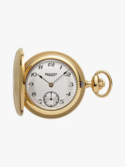 Savonette Regent P-775