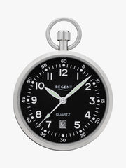 Savonette Regent P-777