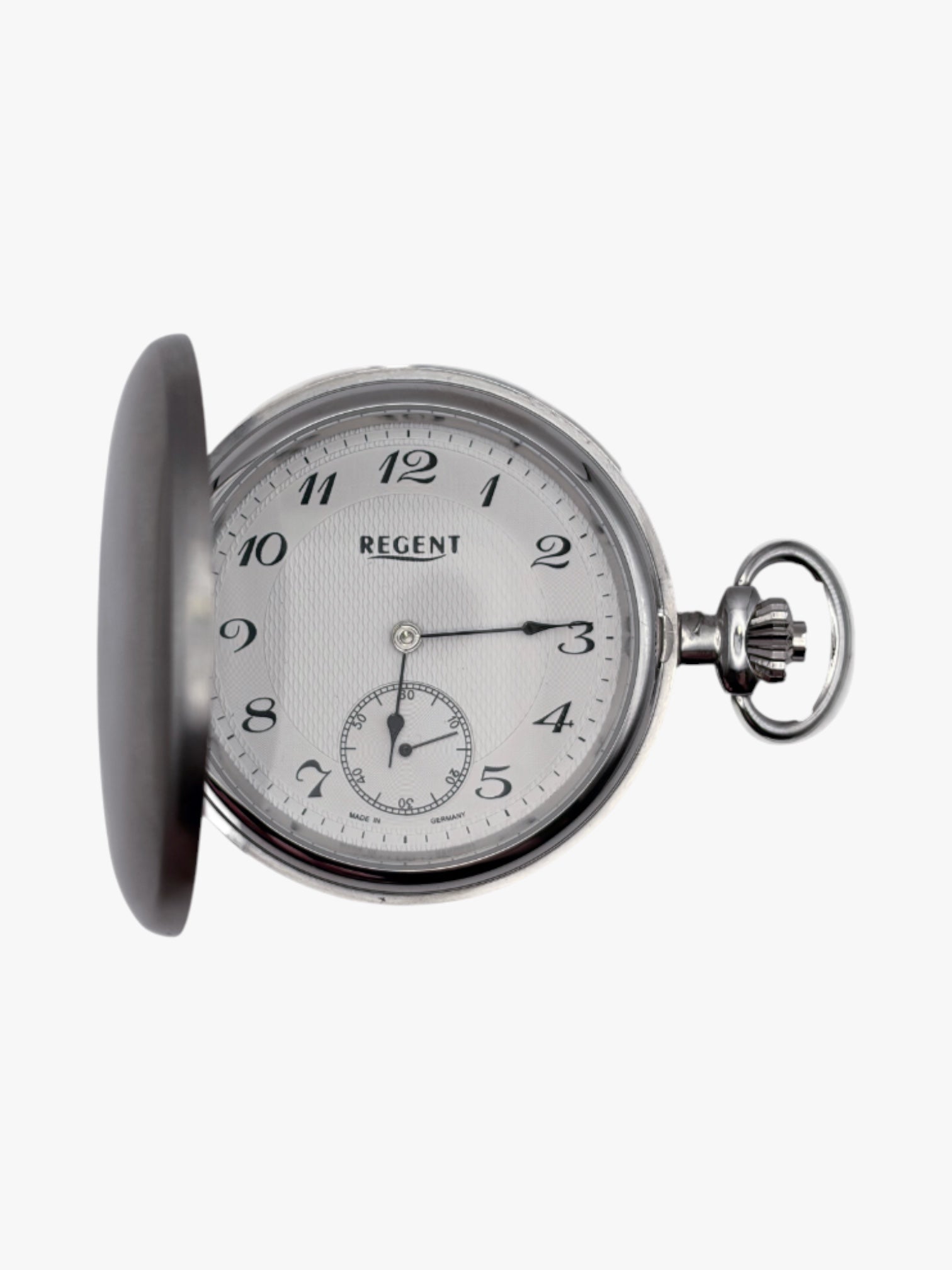 Taschenuhr Regent 1041781