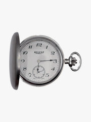 Taschenuhr Regent 1041781