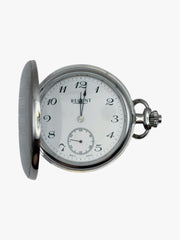 Taschenuhr Regent GM-1427