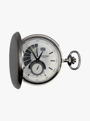 Taschenuhr Regent 31979
