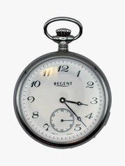 Taschenuhr Regent GM-1423