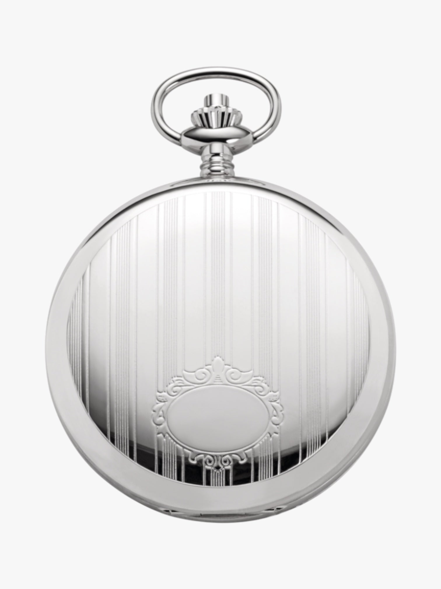 Savonette Regent P-705 mechanisch