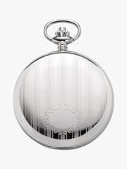 Savonette Regent P-705 mechanisch