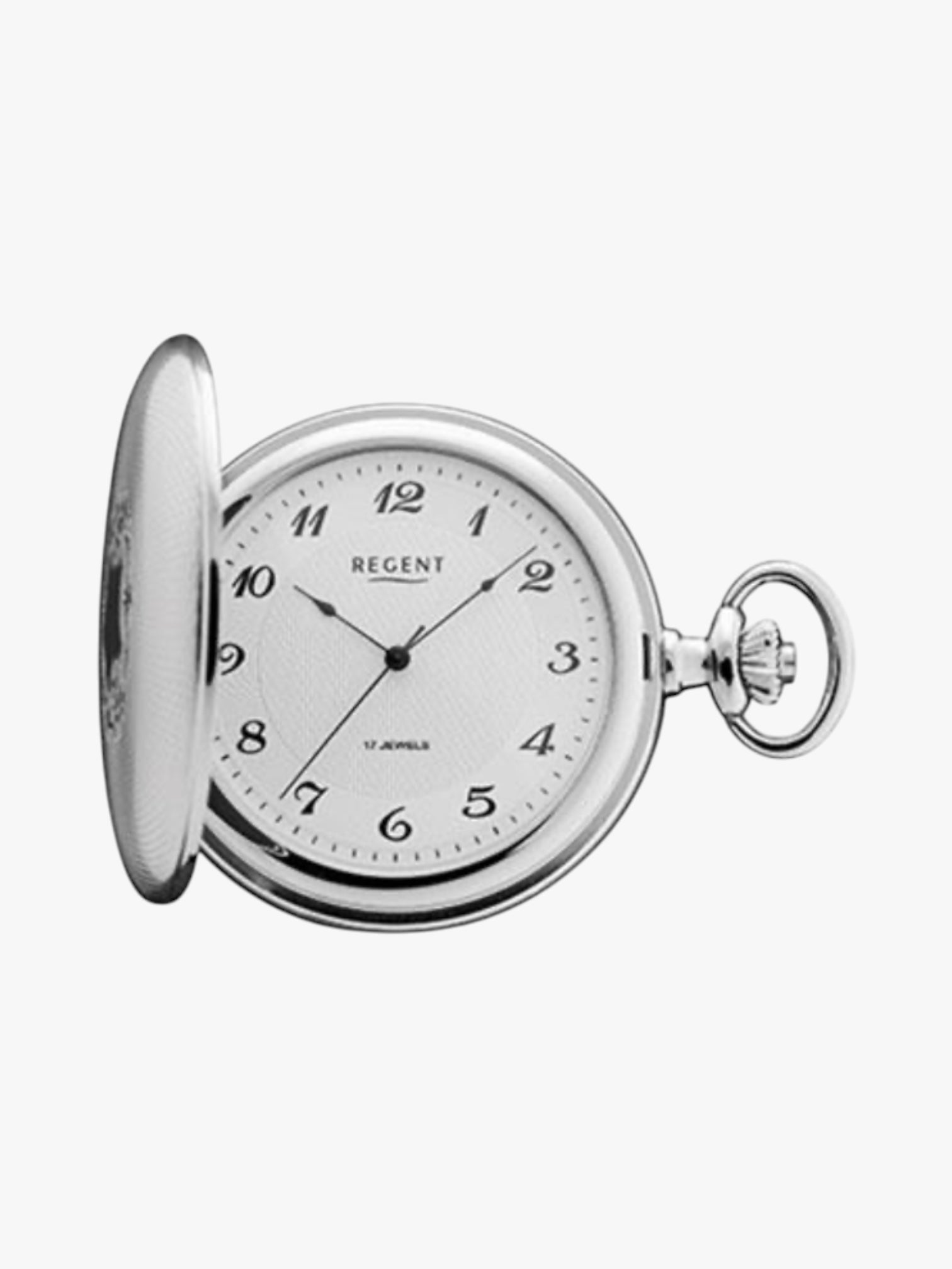 Savonette Regent P-713