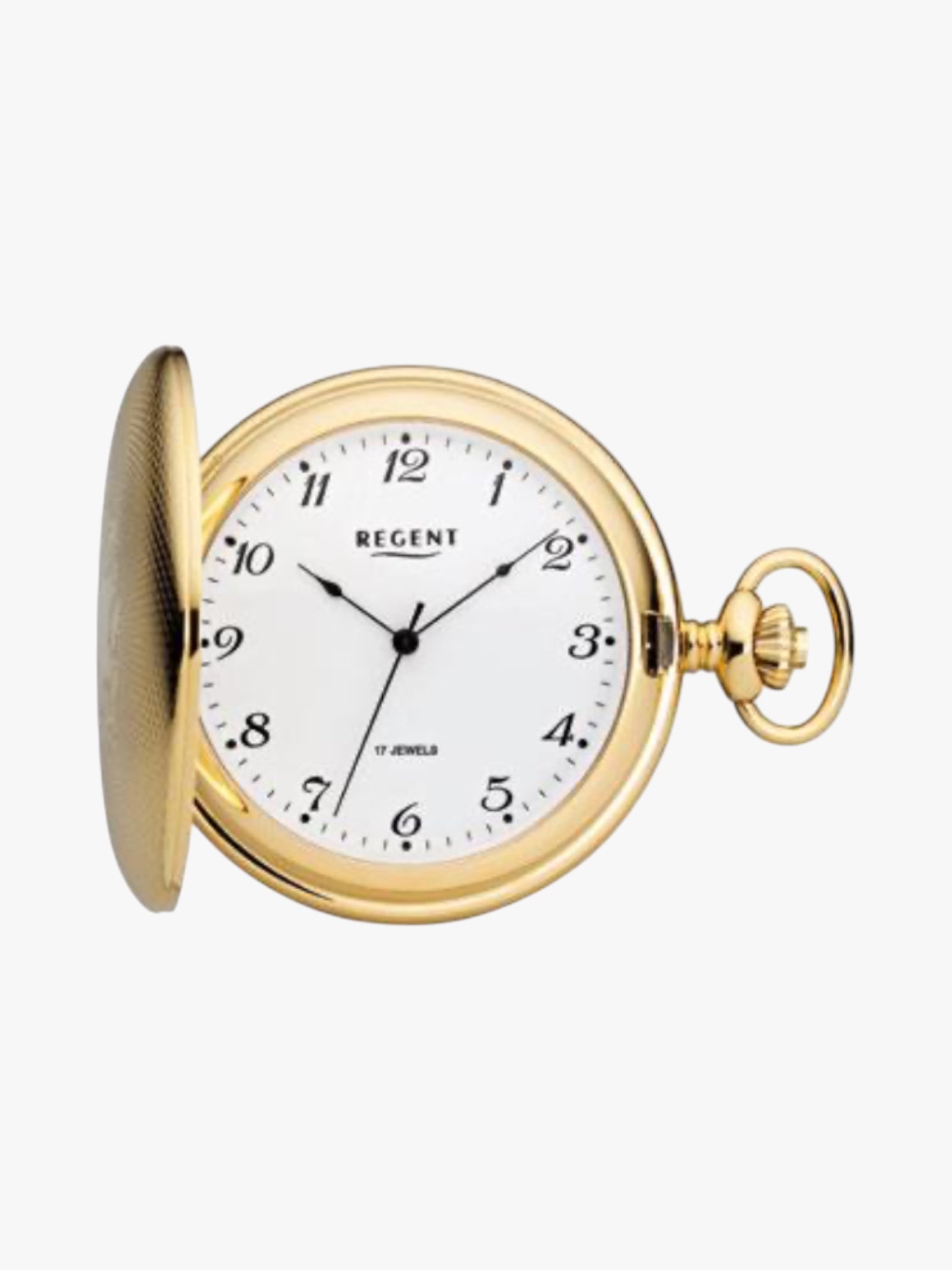 Savonette Regent P-714