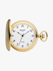 Savonette Regent P-714
