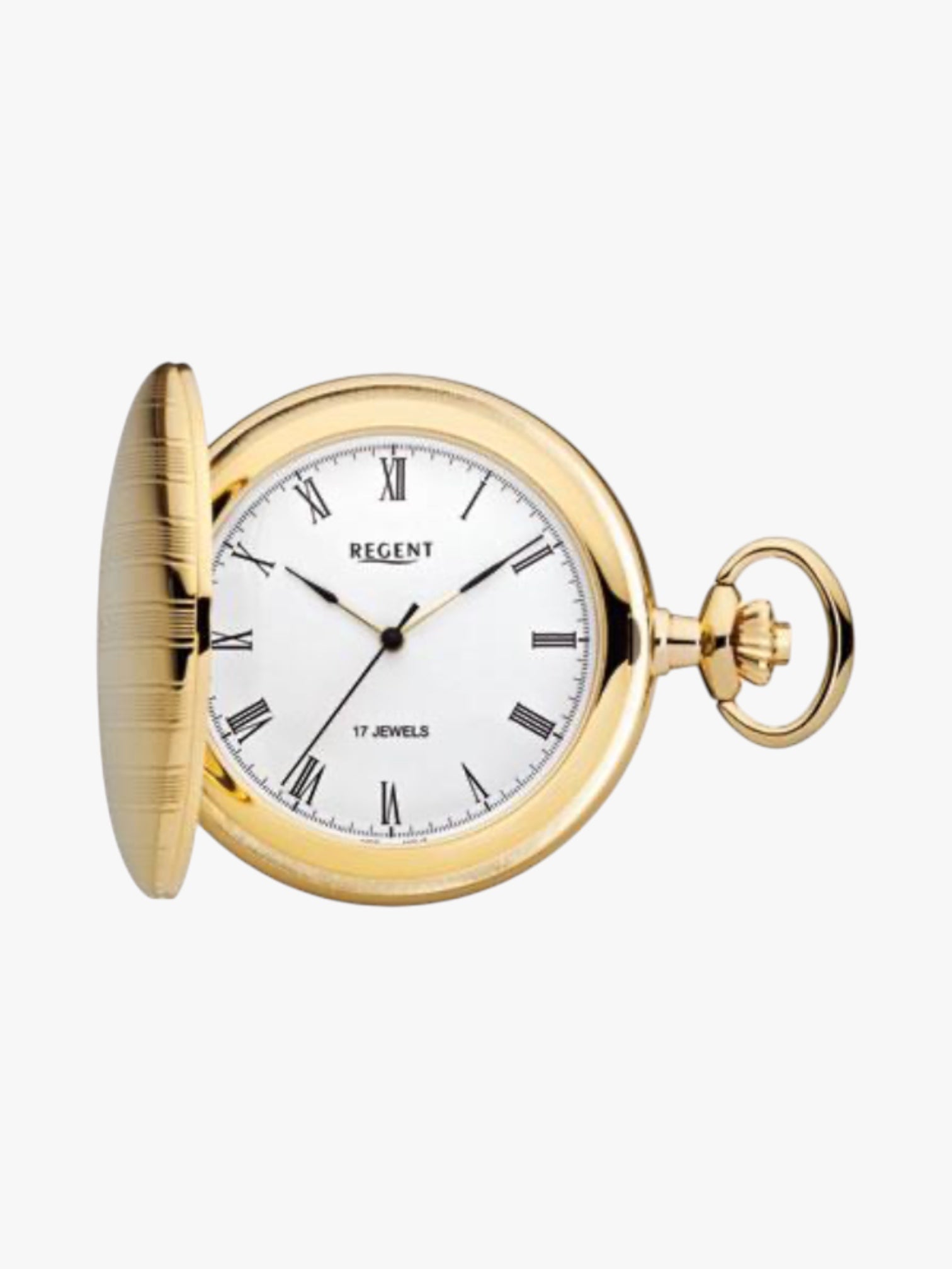 Savonette Regent P-719