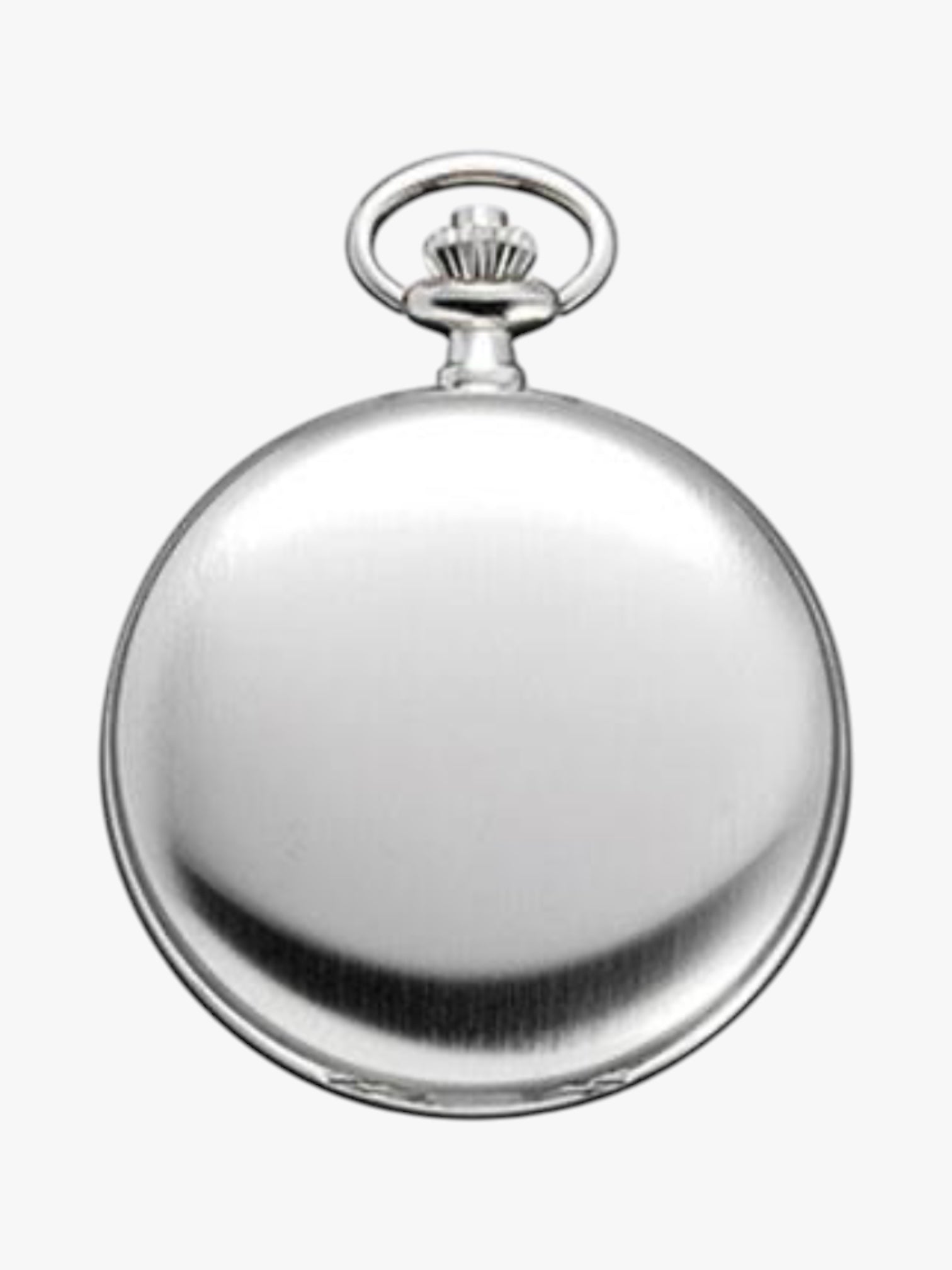Savonette Regent P-720