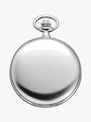Savonette Regent P-720