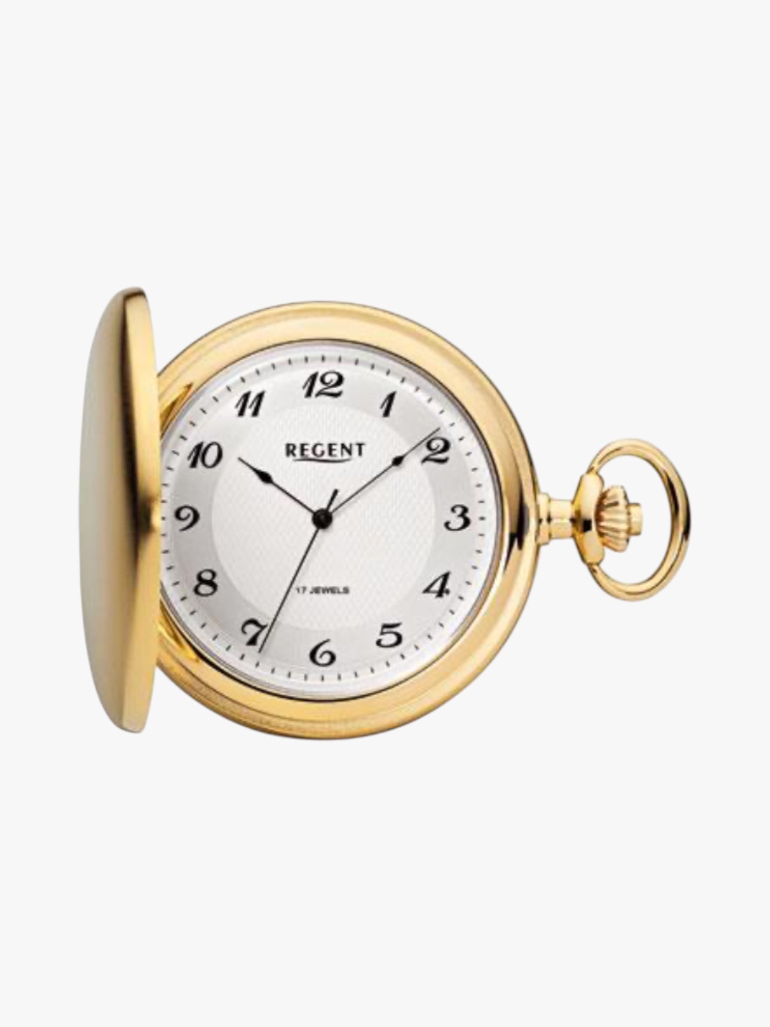 Savonette Regent P-721