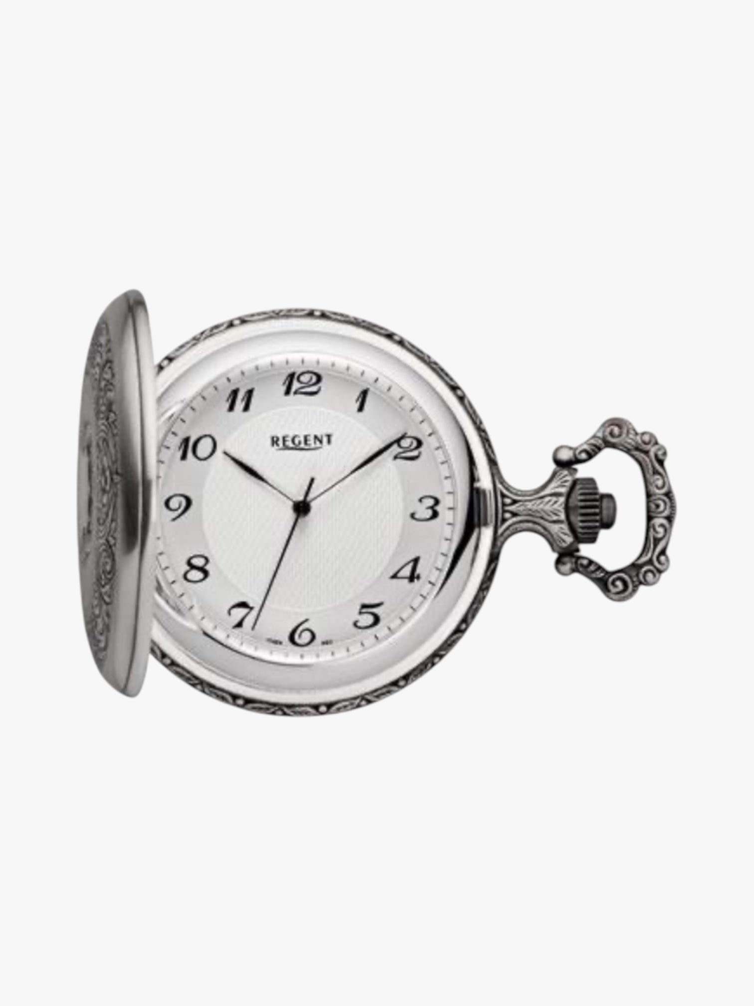 Savonette Regent P-722