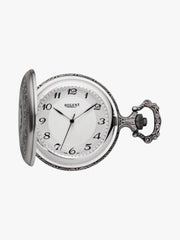 Savonette Regent P-722