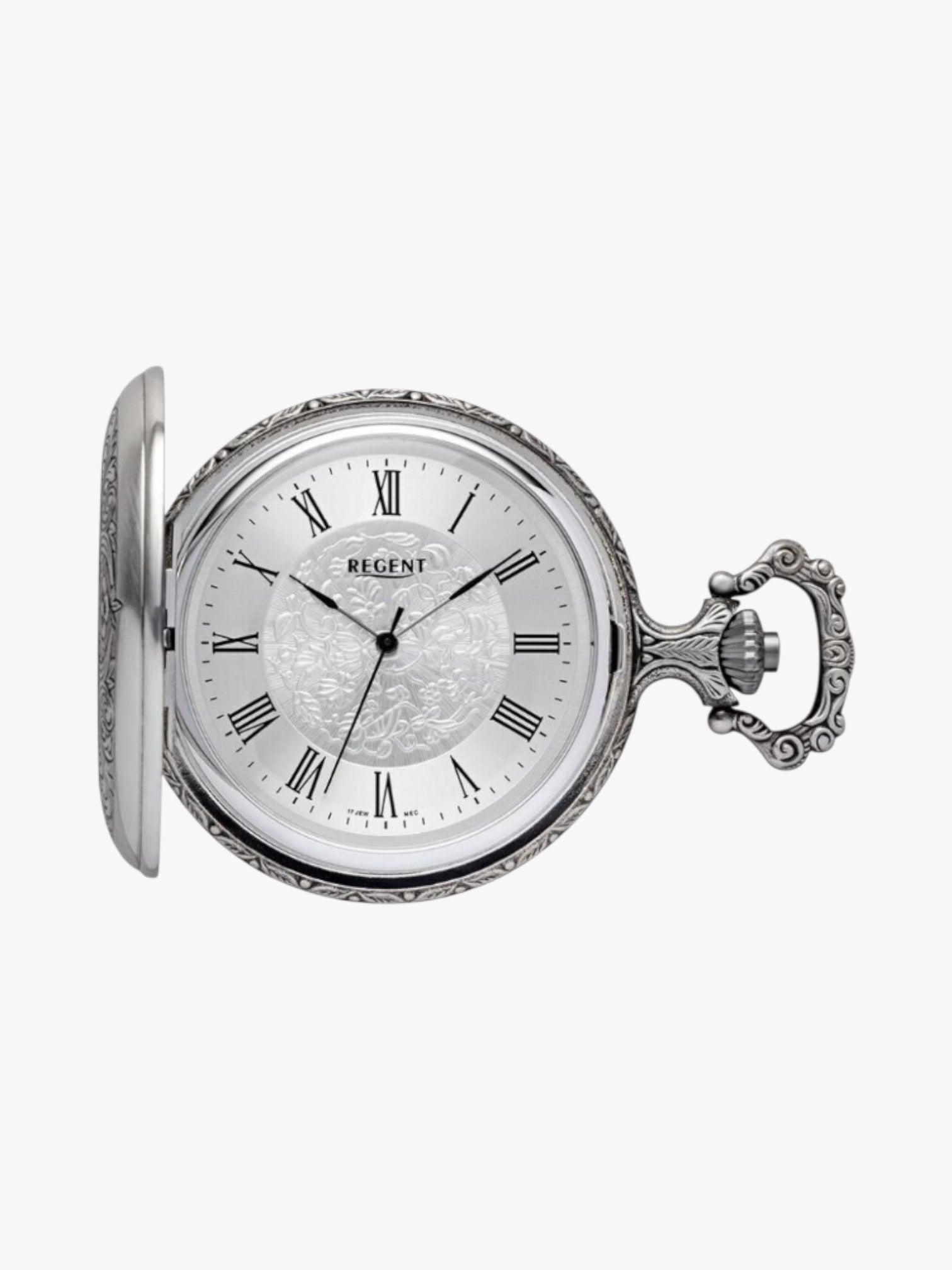 Savonette Regent P-723