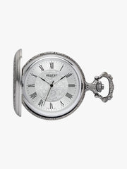 Savonette Regent P-723