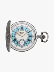 Savonette Regent P-724