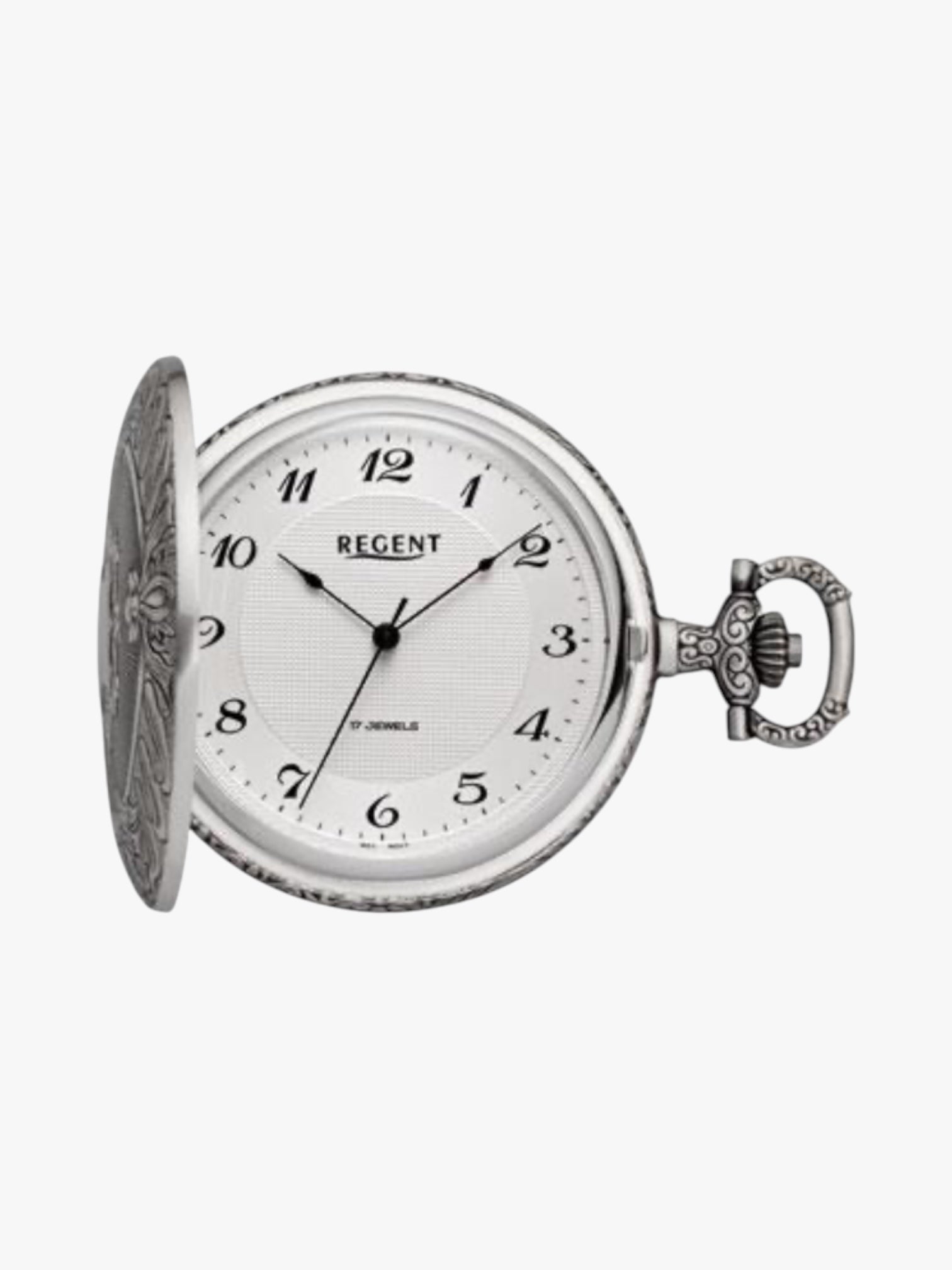 Savonette Regent P-725